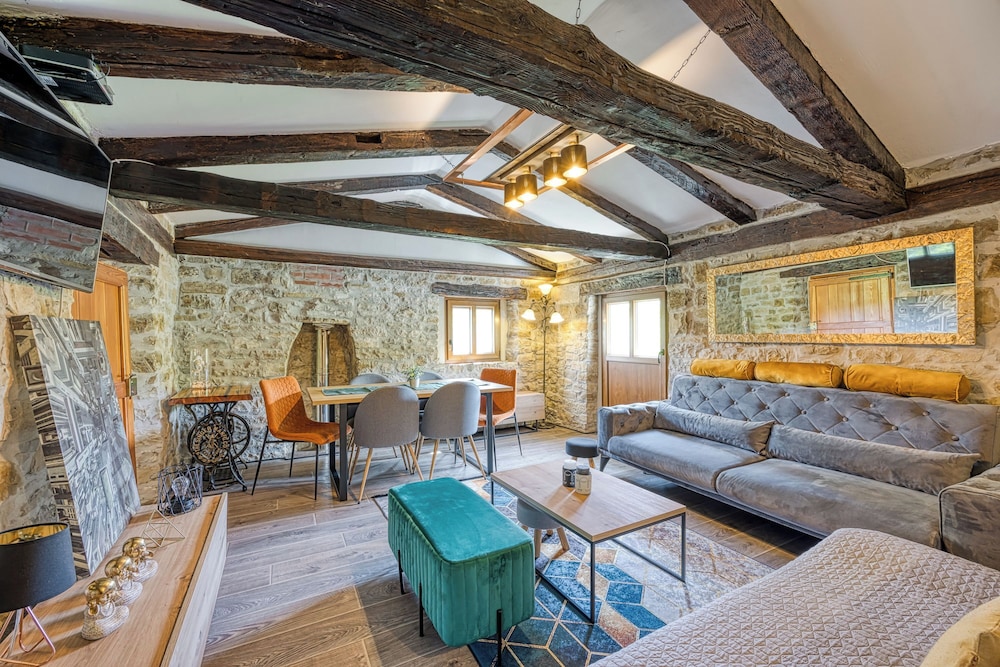 Casa La Vida view 4