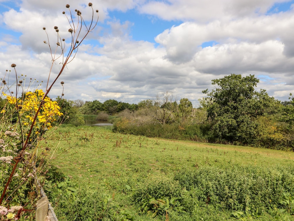 Swallow Cottage