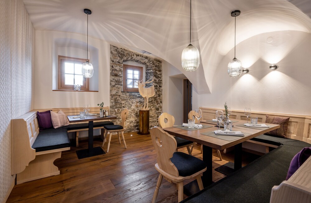 NEUWIRT – Hotel & Wirtshaus