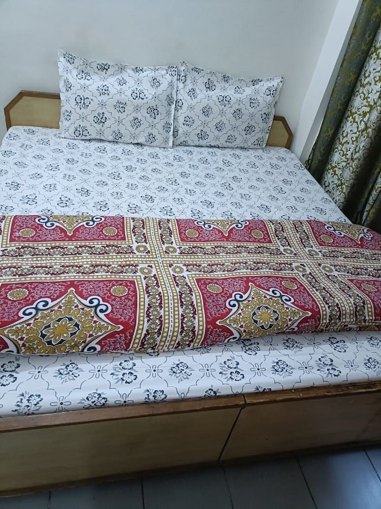 Maukim Home Stay