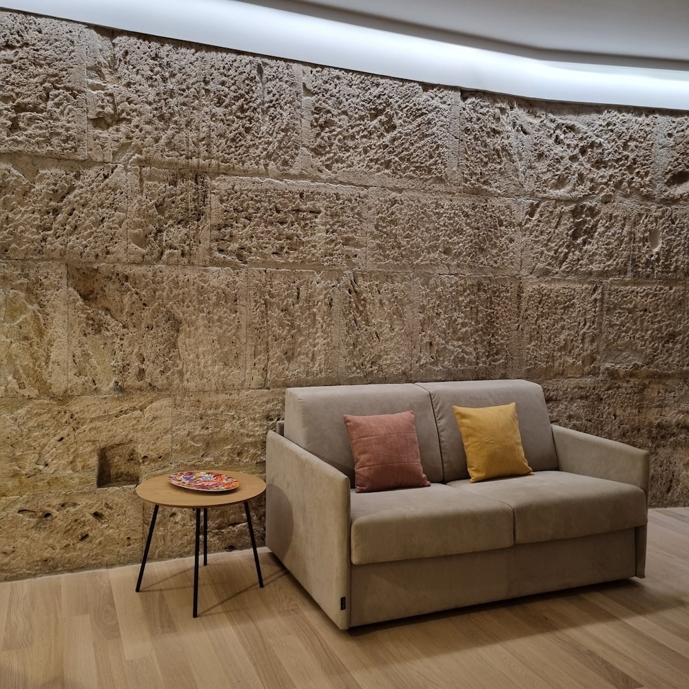 Portica Homes Assisi