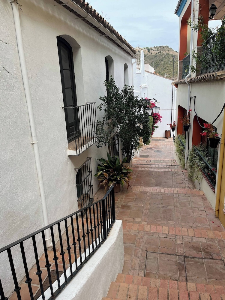 Village House Benahavis