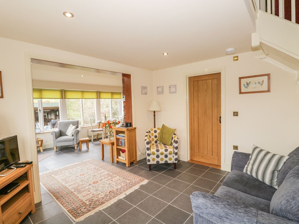 Beck Cottage