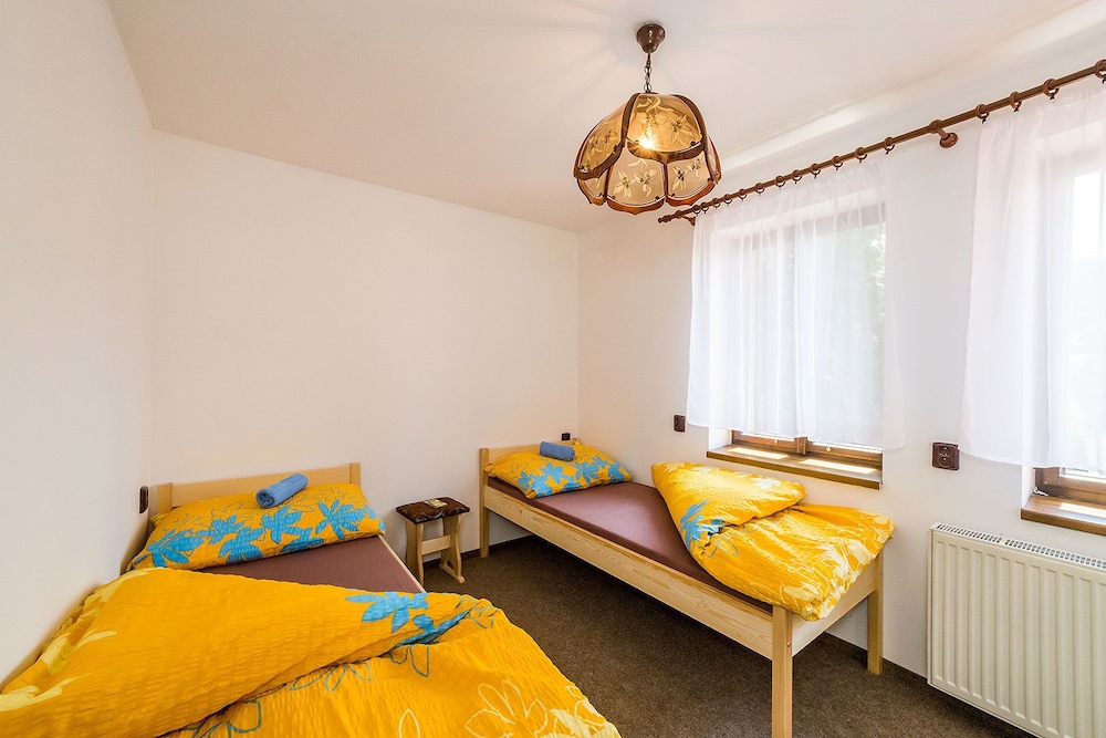 Havana Hostel