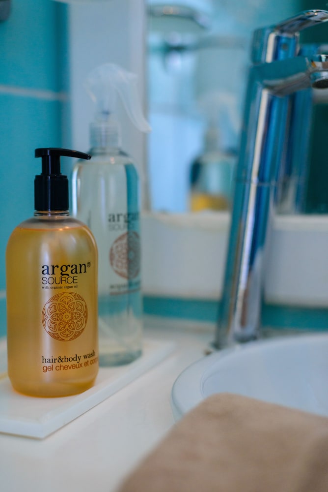 Ihthioessa Boutique Hotel - Property Image 52