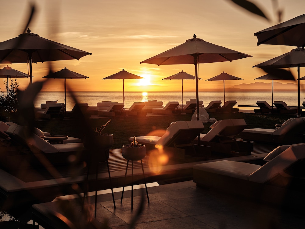 Lesante Blu - The Leading Hotels of the World, Adults Only