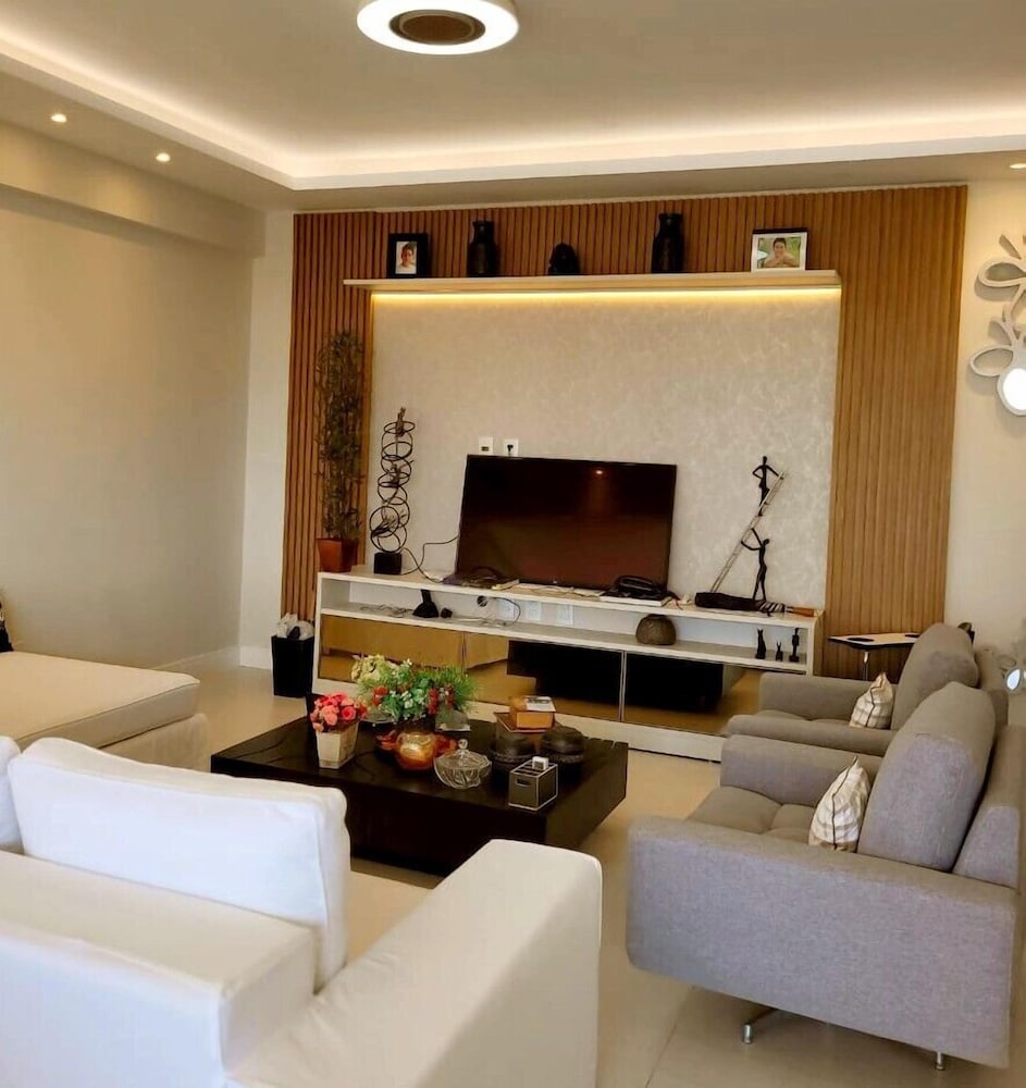 Charming Apartment