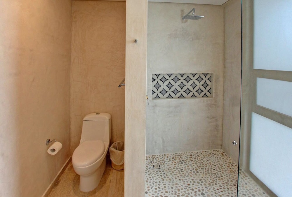 Trendy Studio, PANORAMIC D 202 – By Salt-Kisses view 5