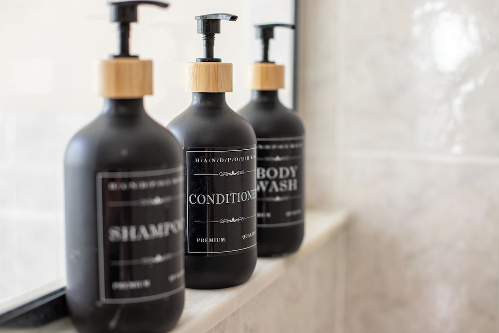 Beautiful 5bed 3 bath house-Disney Parks - Image 3