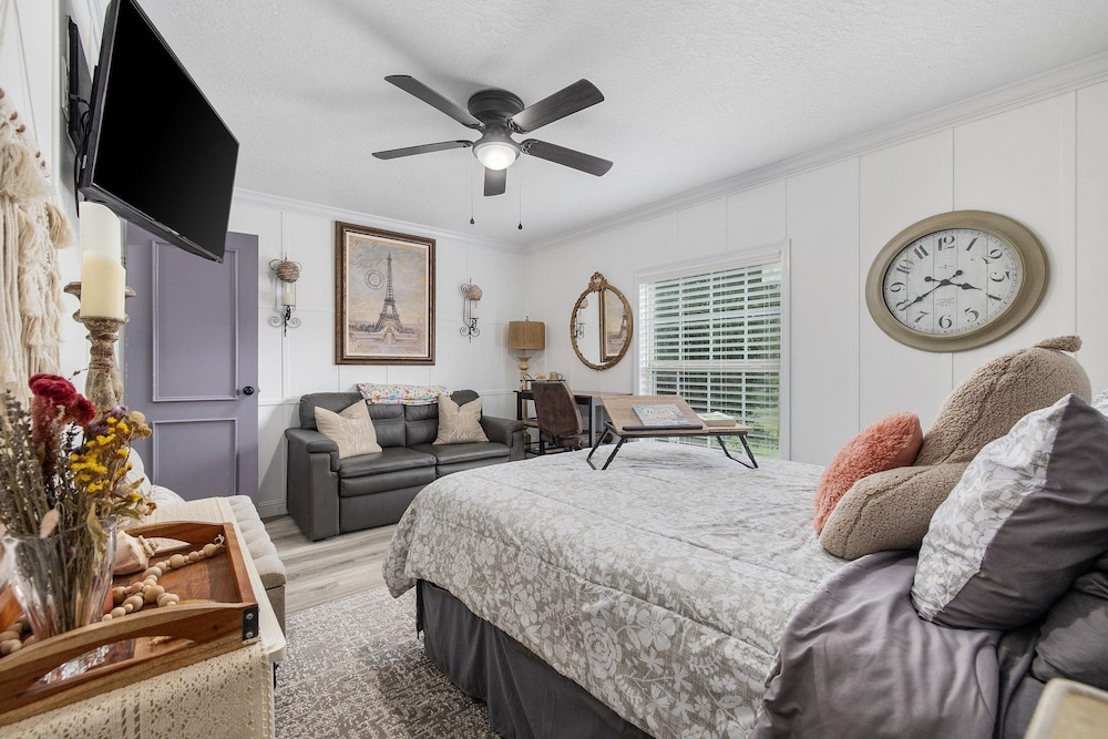 Park Place in North Myrtle Beach