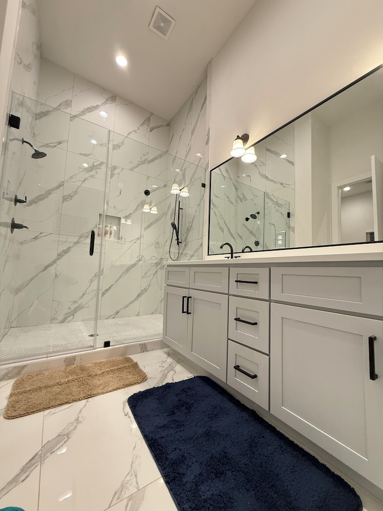 Tima Luxury Rental
