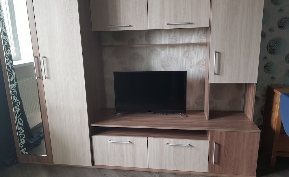 LOFT STUDIO Yubileyny 40-1