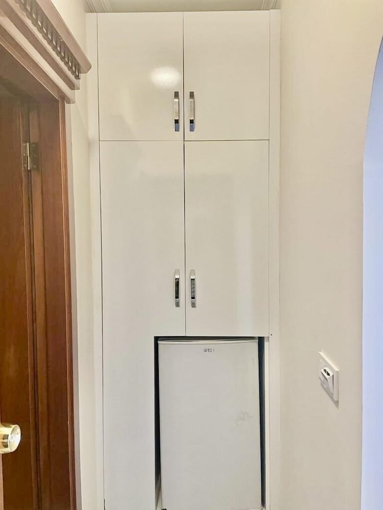 Timeks Suite Sultanahmet