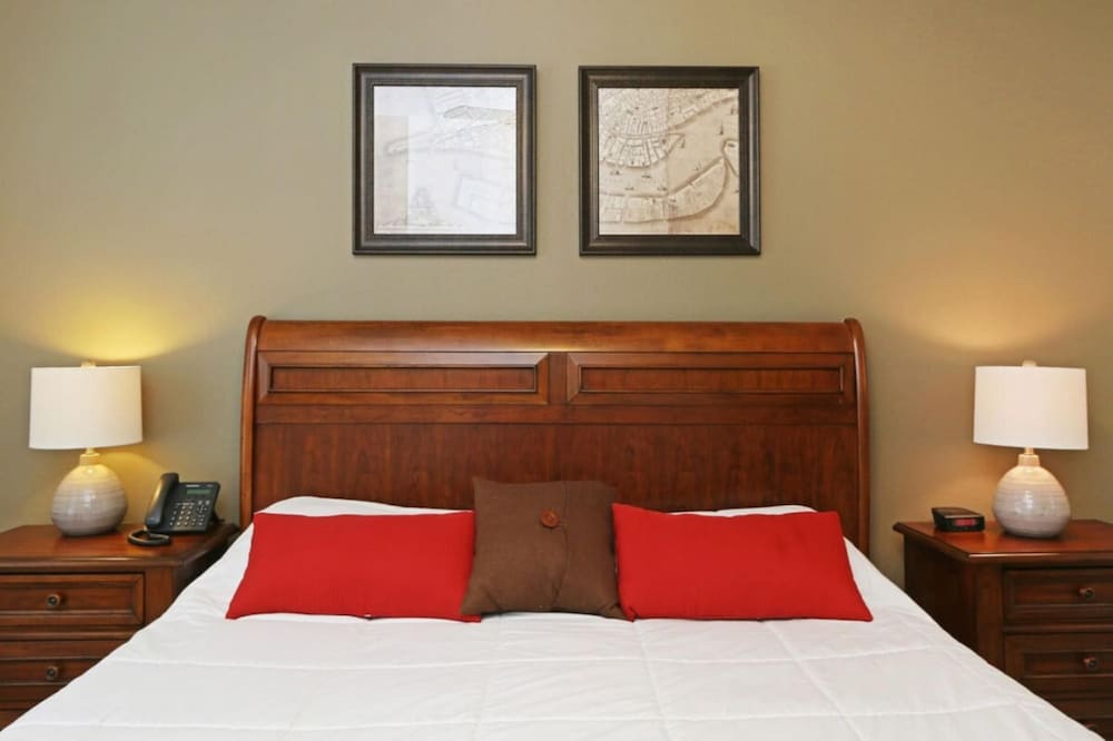 Your VIP Home Near Disney 25107
