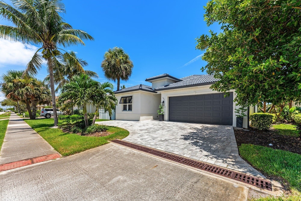 131 Seminole Ln