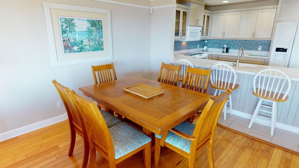 Pelican Point by Tybee Vacation Rentals