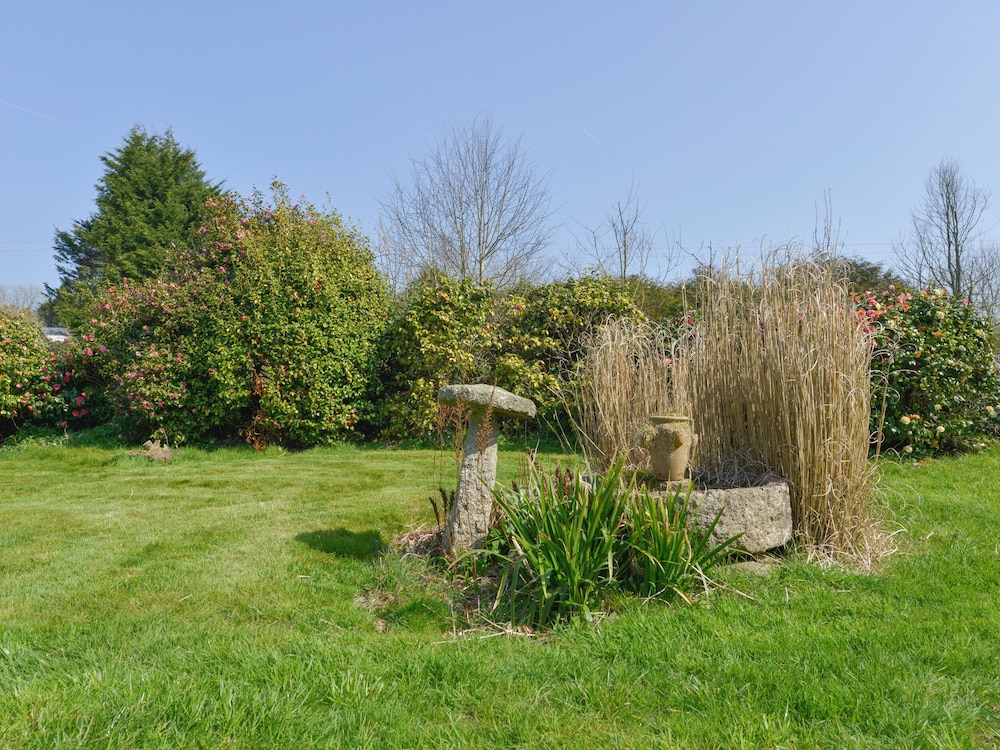 Blake Cottage