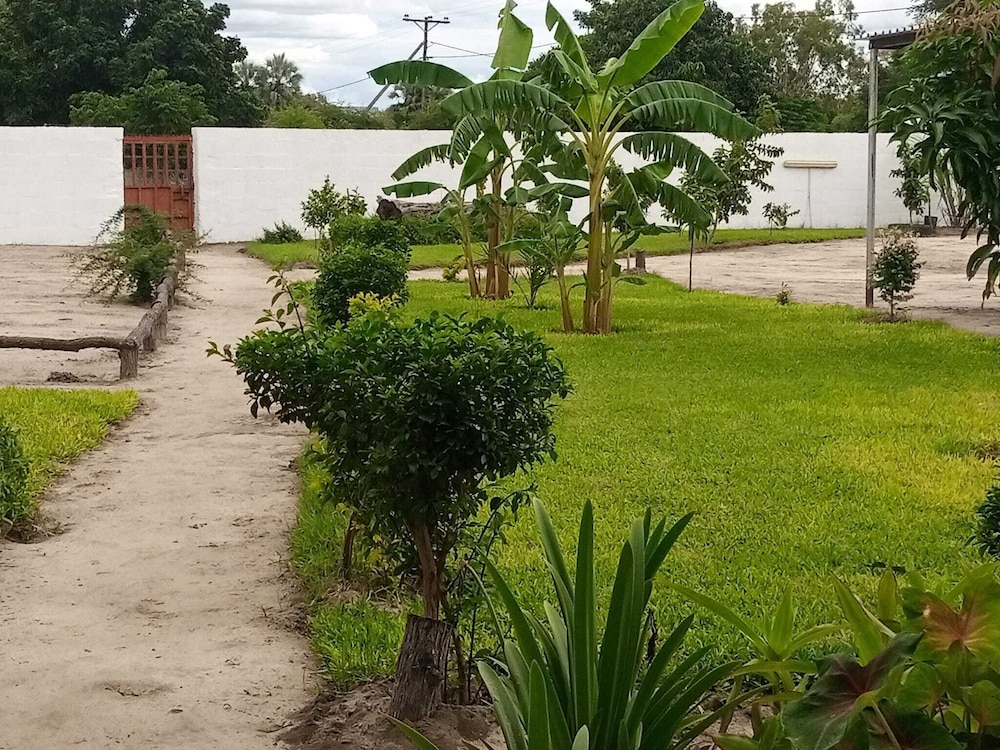 4M Guest House
