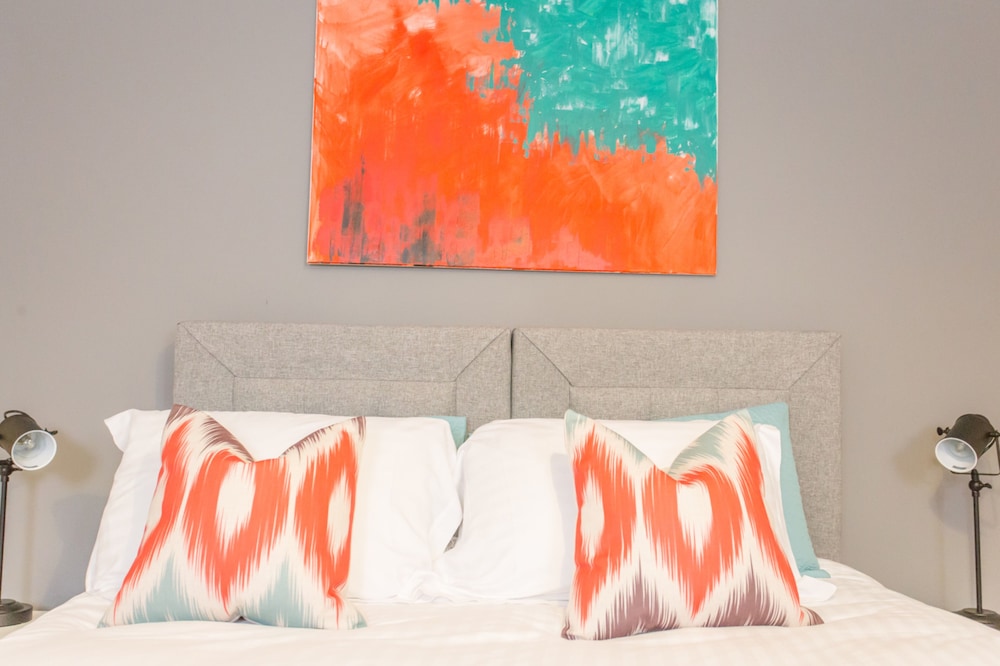 Oxford Vacations - Razia Apartments - Property Image 111