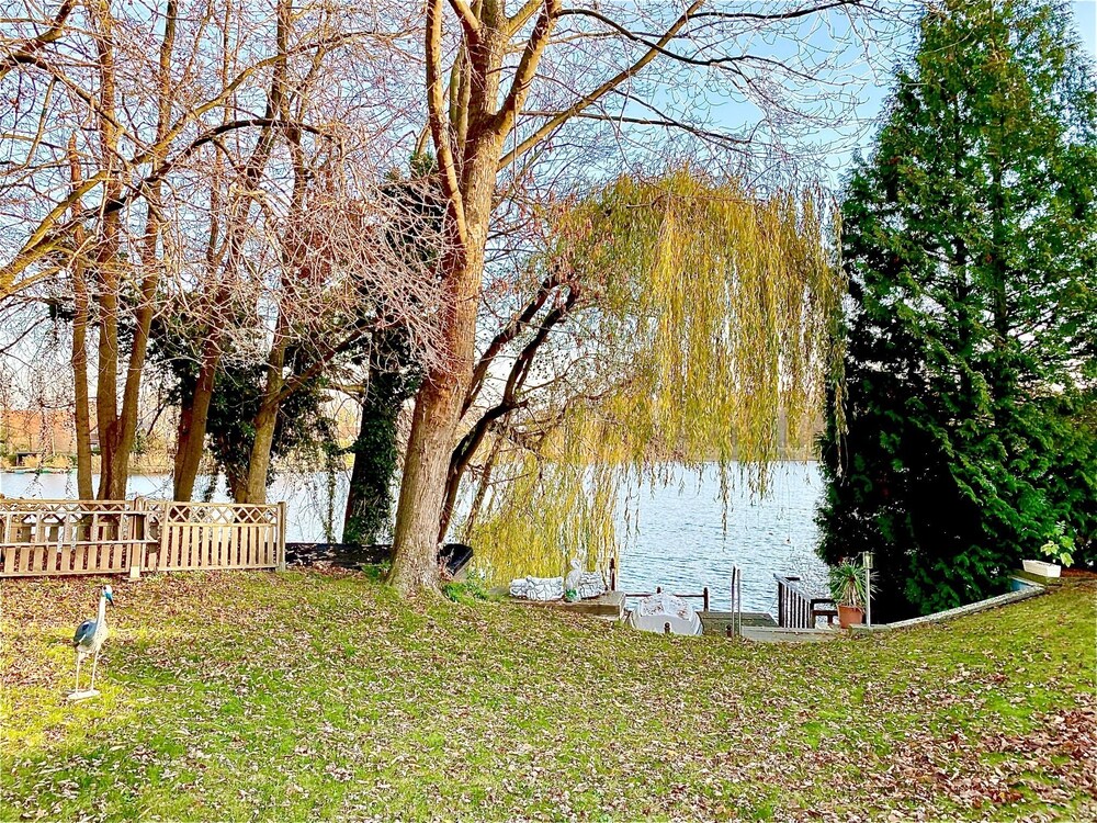 Photo 28