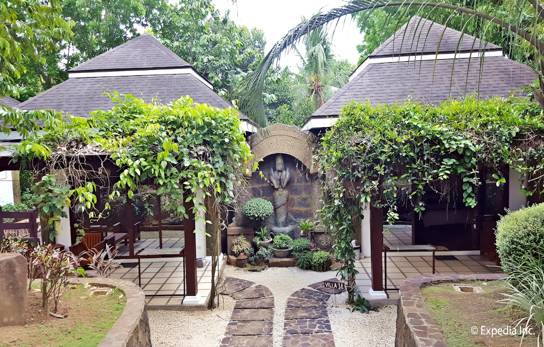 Cintai Coritos Garden, photo 31