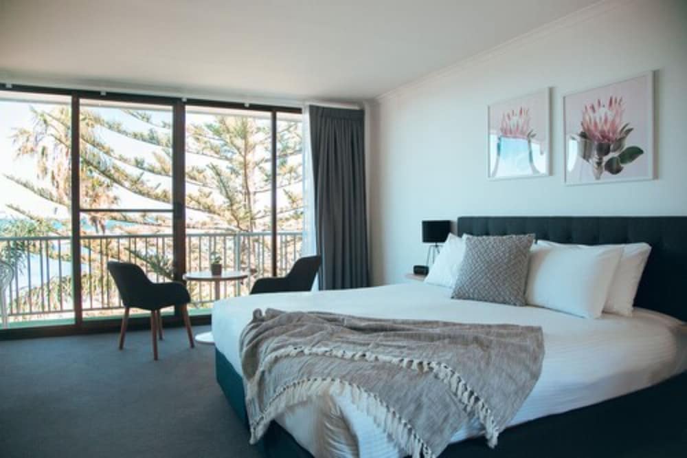 Wollongong Vacations - Boat Harbour Motel - Property Image 41