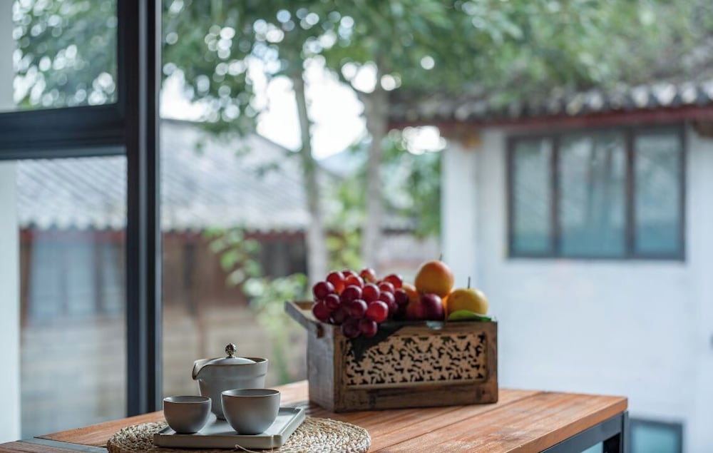 lijiangluxianbaomimihuayuankezhan