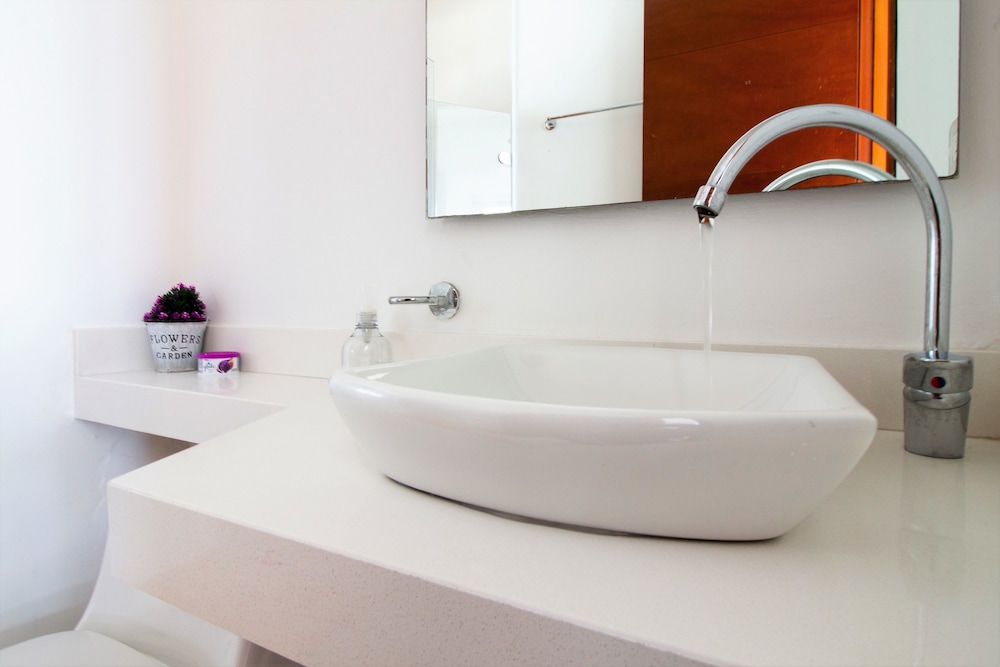 Apartamentos Bocagrande - Vista al Mar