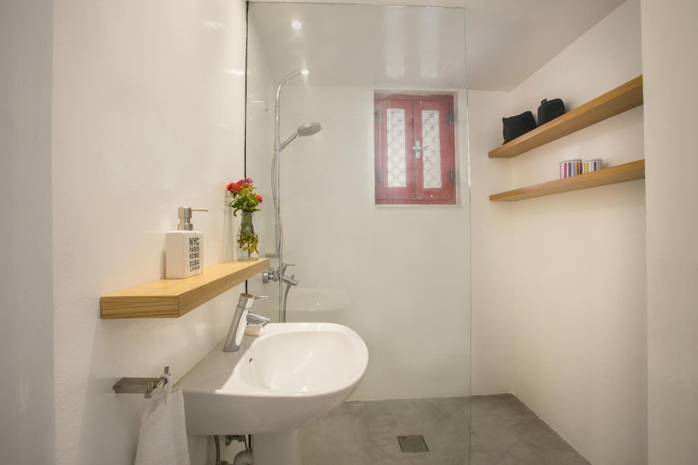 Liora Suite in Protaras