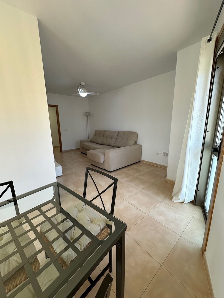 Apartamento Algaida Ref 004