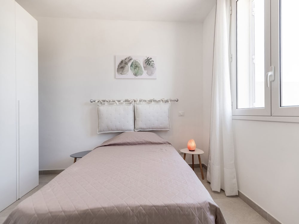 Holiday Home Near Stagnone Lagoon Marsala view 4