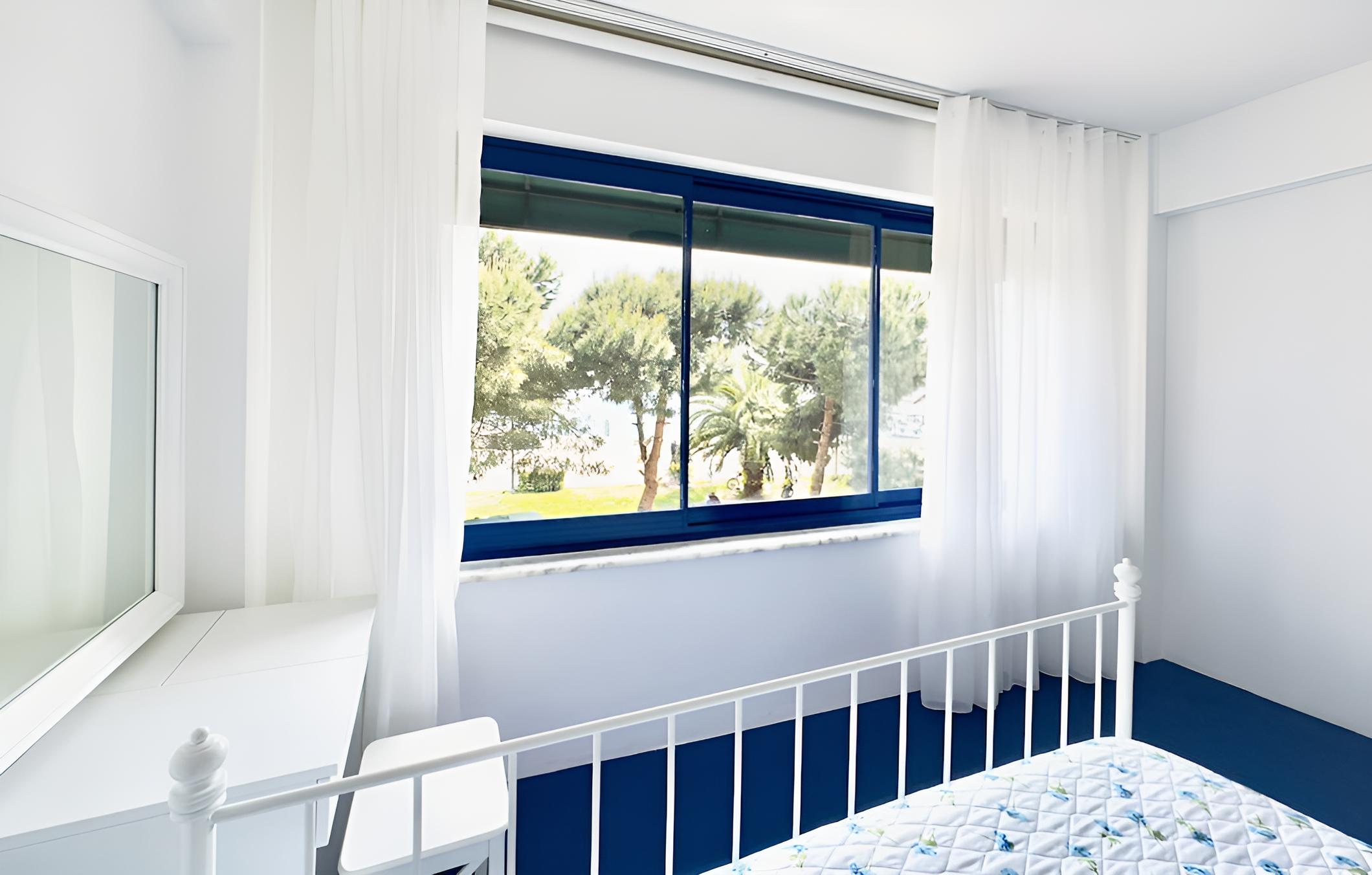 Roya Rooms Karakoy