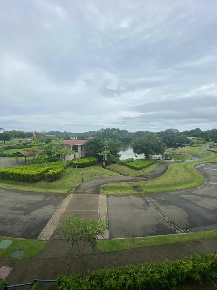 Comfort Apartment With 2BR in Mistico Costa Rica