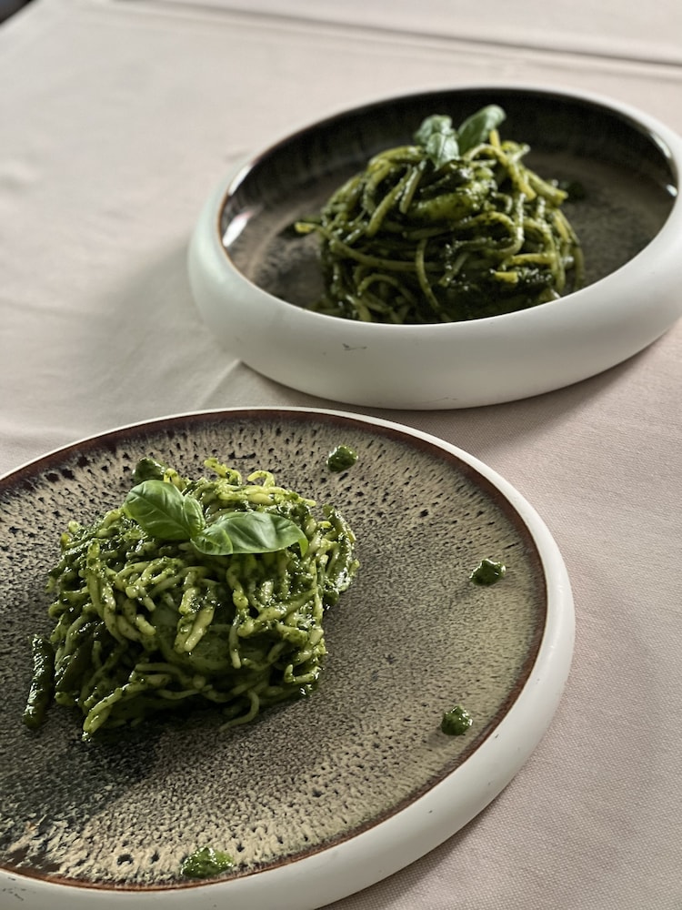 Camere Lanterna photo 4