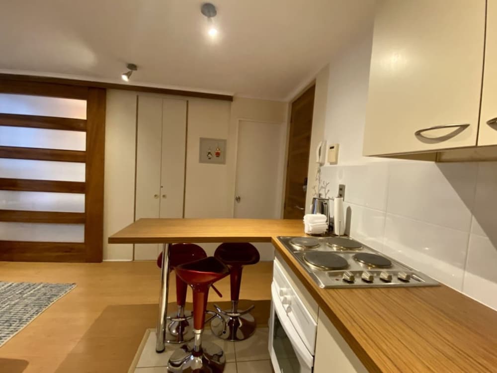 Urban Viana Bus Terminal Home Office Pool Wifi