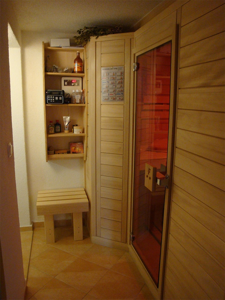 Photo 24
