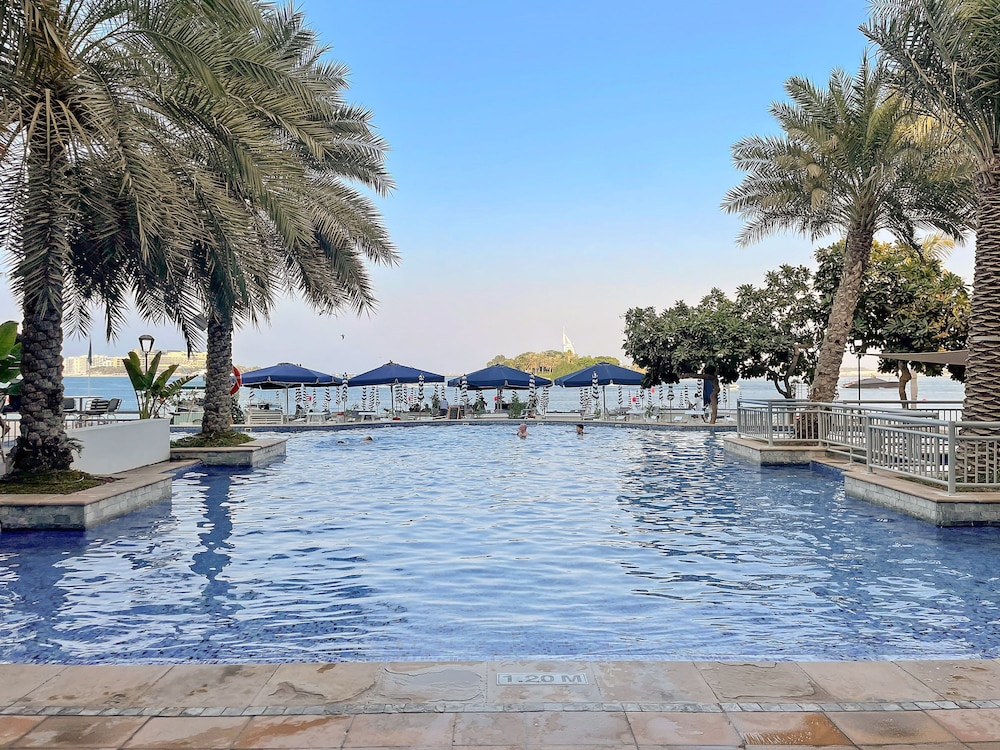 Al Sultana - 107 1BD