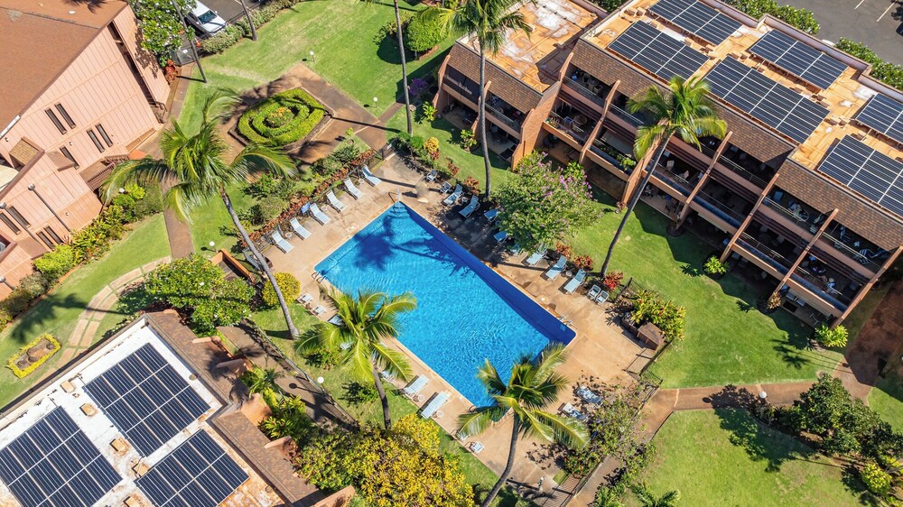 Kuleana Club - 608
