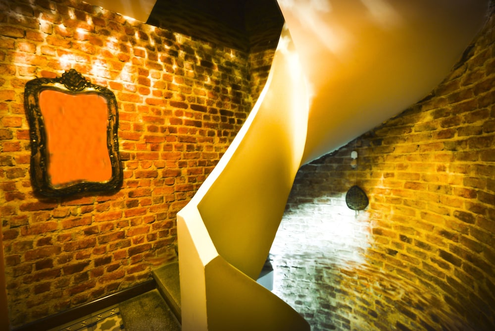 Merial Otel - Image 9