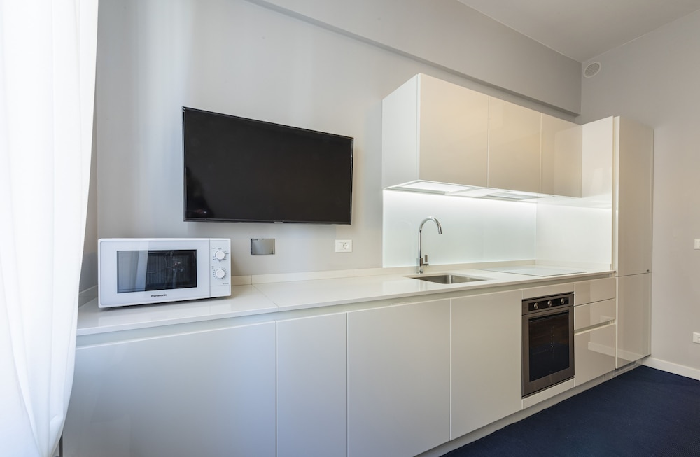 Firenze Rentals