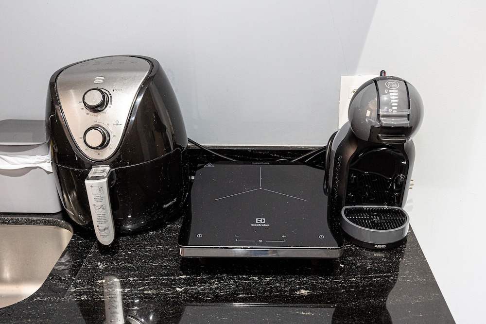 Estudios Neo Home São Caetano