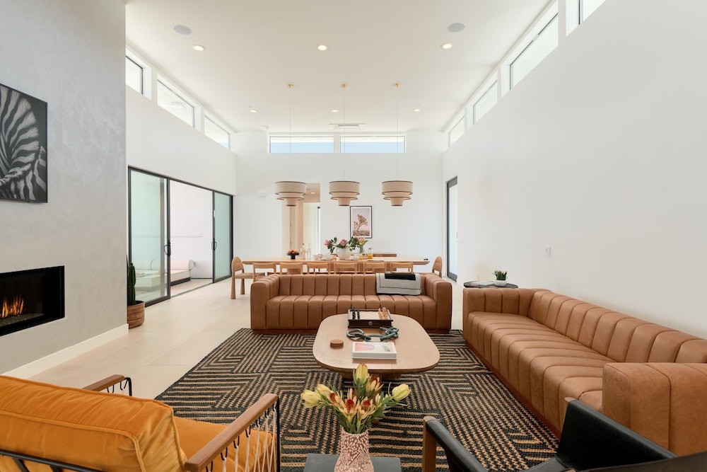 The Reserve at Polo Villas 13 by Avantstay