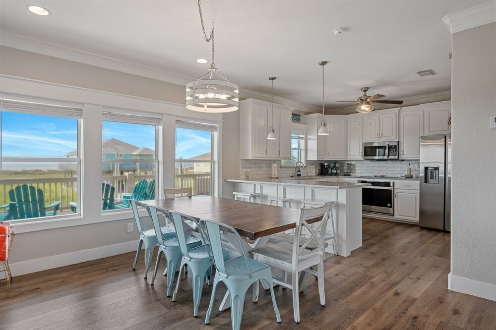 B3 Sand Ranch 4 Bedroom Home