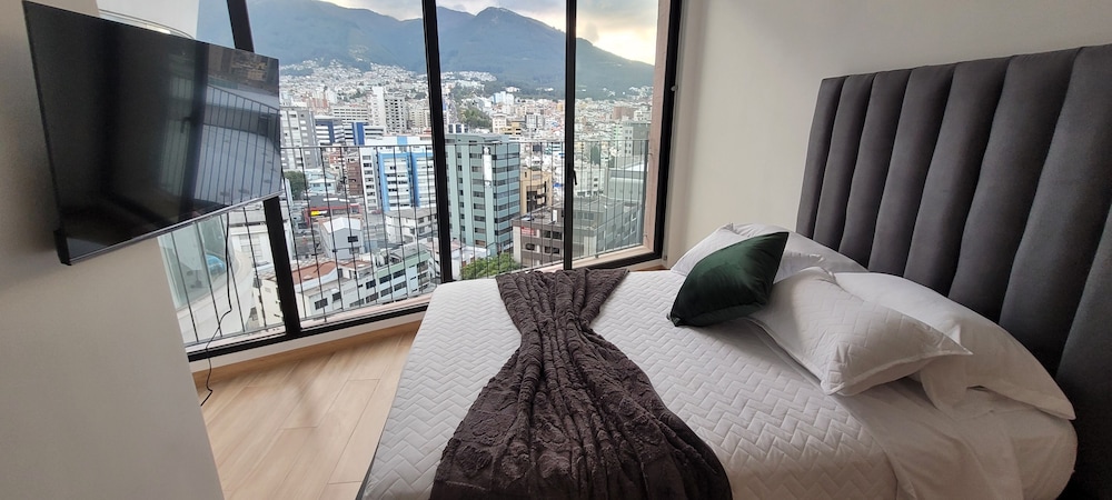Epiq Residences