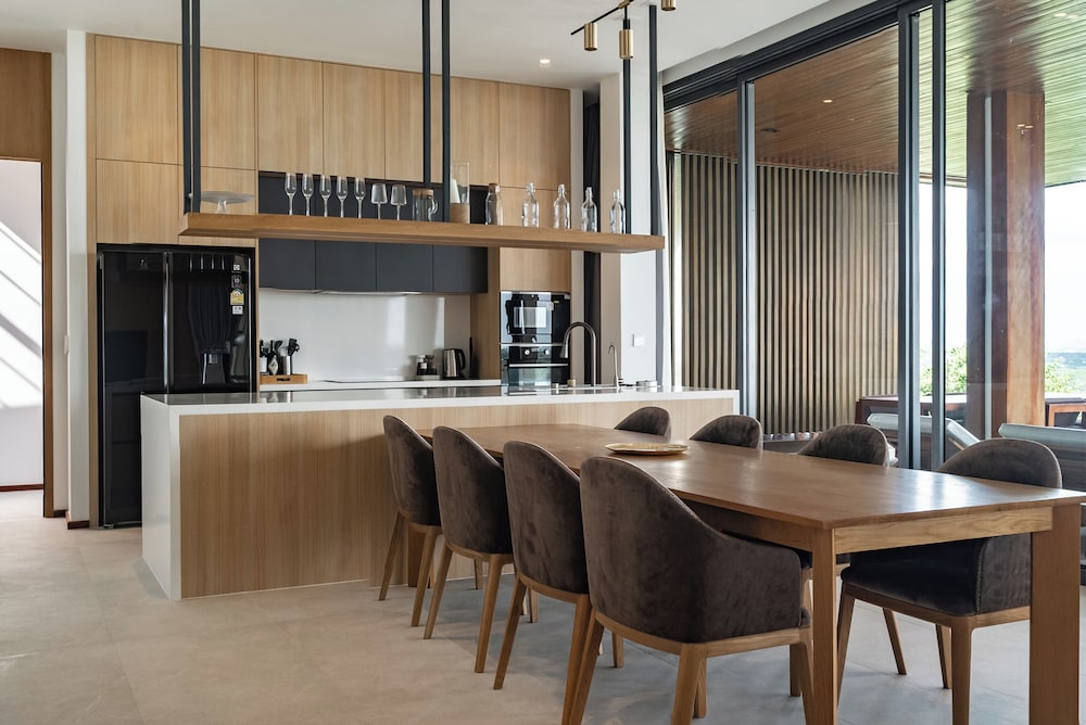 La vista Villas by Villacarte