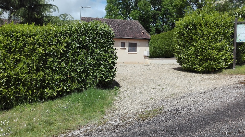 Photo 6