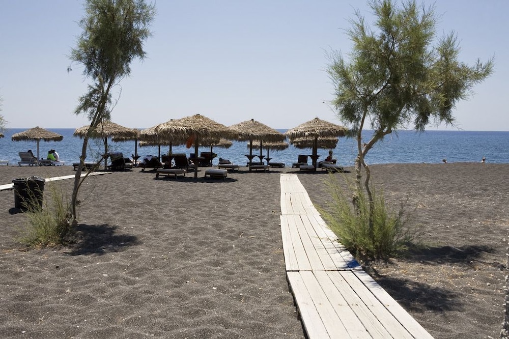 Paralia Diamond Villa