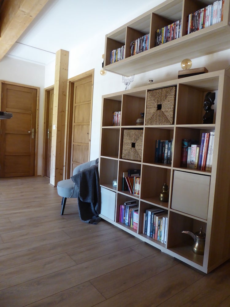 Photo 32