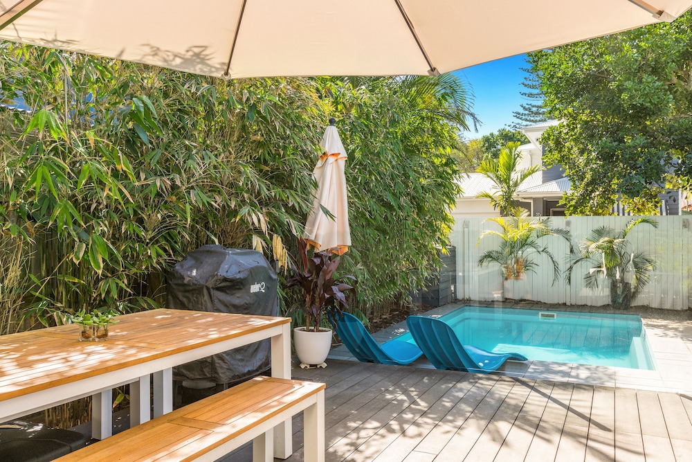 A PERFECT STAY - Aaloka Bay view 3
