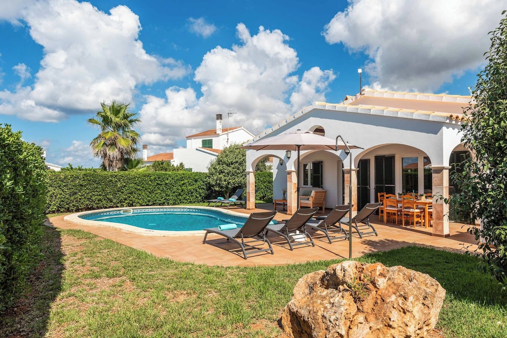 Villa Malva